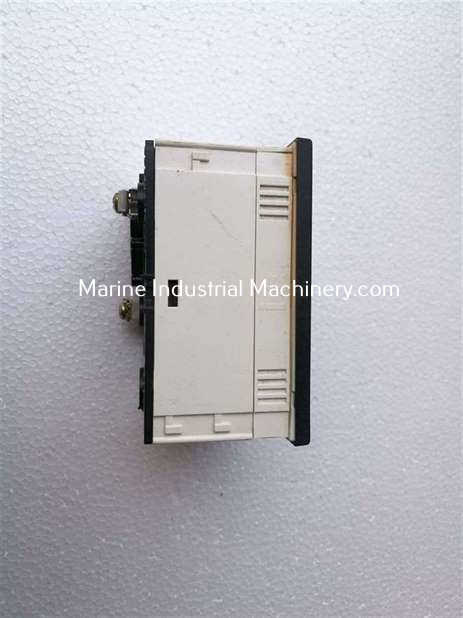 Lumel EA19 Meter (0-2.5kA)