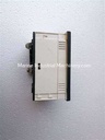 Lumel EA19 Meter (0-2.5kA)