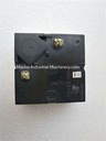 Lumel EA19 Meter (0-2.5kA)