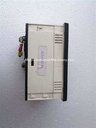 Lumel EA19 Voltmeter (0-300V)