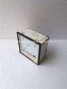 Lumel EA19 Voltmeter (0-300V)