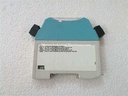 MTL MTL7765ac Shunt-diode safety barrier