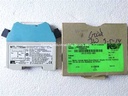 MTL MTL7765ac Shunt-diode safety barrier