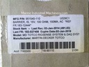MTL MTL7765ac Shunt-diode safety barrier