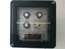 Omron K2CA-DO3-R2 Overcurrent Relay