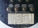 Omron K2CA-DO3-R2 Overcurrent Relay