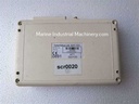 Satamatics SAT-101 Satellite GPS Tracking Device