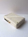 Satamatics SAT-101 Satellite GPS Tracking Device