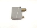 Trafag 900.2380.907 Pressure Transmitter