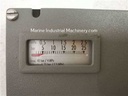 Trafag 900.2380.907 Pressure Transmitter