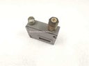 Trafag 900.2380.907 Pressure Transmitter