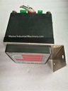 SATEC PM 171P Power Meters