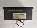 Selco H3010 Controller Unit