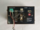 Selco H3010 Controller Unit