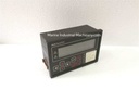 Selco H0300 Event Logger