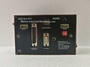 Selco H0300 Event Logger
