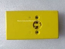 ACR Electronics 1066 Lithium Survival Battery
