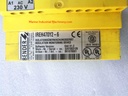 BENDER IREH470Y2-6 A-Isometer