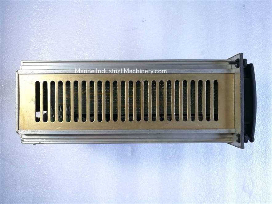 Omron Sysmac mini SP20-DR-A Programmable Controller