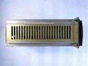 Omron Sysmac mini SP20-DR-A Programmable Controller