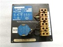 Selco E 7800 Motorized Potentiometer