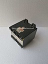 Yokogawa 2379 16 Earth Fault Detector
