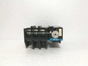 Fuji Electric TR-1SN Thermal Overload Relay 2.8-4.2A