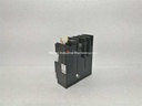 Fuji Electric TR-10LH-3M1 Thermal Overload Relay 15-22A
