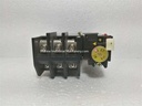 Fuji Electric TR-10LH-3M1 Thermal Overload Relay 41-57A