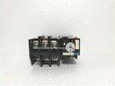 Fuji Electric TR-10NLH-M1 Thermal Overload Relay 24-36A