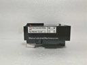 Fuji Electric TR-10NLH-M1 Thermal Overload Relay 24-36A