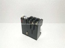 Fuji Electric TR-10NLH-M1 Thermal Overload Relay 24-36A