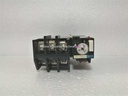 Fuji Electric TR-10NLH-M1 Thermal Overload Relay 28-40A
