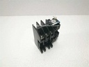 Fuji Electric TR-10NLH-M1 Thermal Overload Relay 34-50A