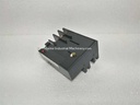 Fuji Electric TR-10NLH-M1 Thermal Overload Relay 34-50A