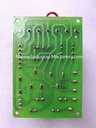 3FB08963-V05 Pcb Card