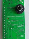 Phontech 92400-000 Mk.1 Phontech Batteryless Telephone Board