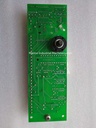 Phontech 92400-000 Mk.1 Phontech Batteryless Telephone Board