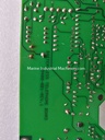 Phontech 99400-001-REV.1 Batteryless Telephone Board