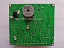 Phontech 99400-001-REV.1 Batteryless Telephone Board