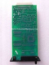 Detcon PPM H2S Control Pcb