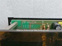 EFANSA 1EDTF Pcb Card
