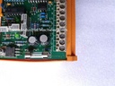 ELTA002 Pcb Card