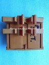 ELTA002 Pcb Card