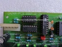 GA24A Pcb Card