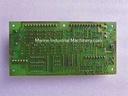 GA24A Pcb Card