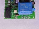 M5539-11 Pcb Card