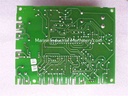 M5539-11 Pcb Card