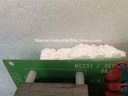 MC251-VER5 Pcb Card