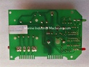 MC251-VER5 Pcb Card